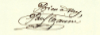 Cezanne Paul Signature from ALS nd-100.jpg